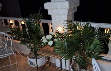 Paratà Paradise - Foto 11