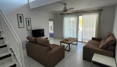 Las terrazas de Cala Codolar - Foto 4