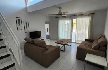 Las terrazas de Cala Codolar - Foto 4