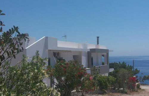 Sun Day Villa - Foto 24