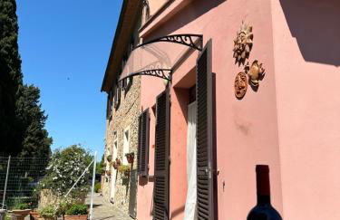 Podere Quercia al Santo - Foto 17