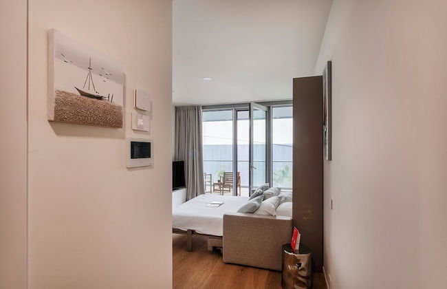 Waterfront Vibes by Wonderful Italy - Foto 1