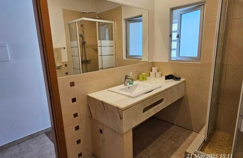 Blife Ceriya private apartment - Foto 22