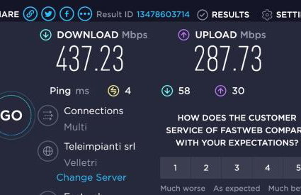 Luxury Wellness SPA Apartment with Jacuzzi & free parking - Foto 12