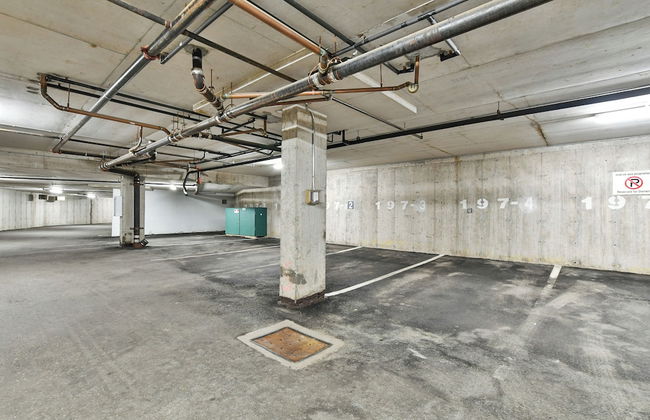 Les Haut Bois Condominiums -RVMT - Foto 80