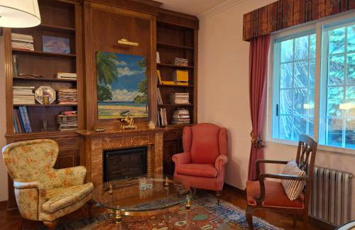 Oasis Ponte San Lázaro - Photo 9