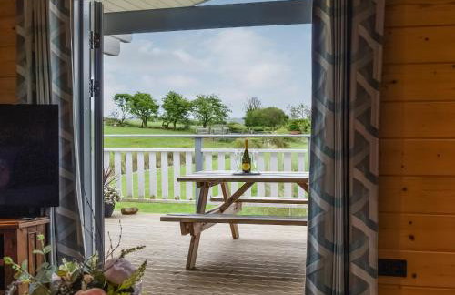 Pine Lodge - Uk30007 - Foto 18