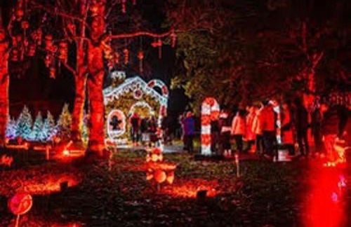 Farmhouse - Sleeps 6 - Near Alton Towers Peak Dist - Foto 23