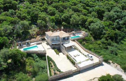 Paradise Villas - Foto 12