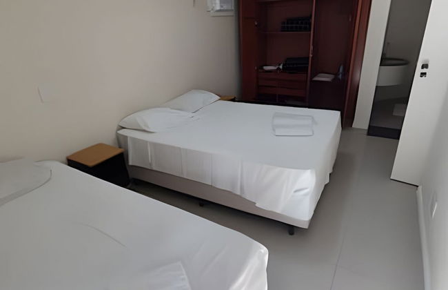 APARTAMENTO TOP LIBERDADE SP - Foto 14