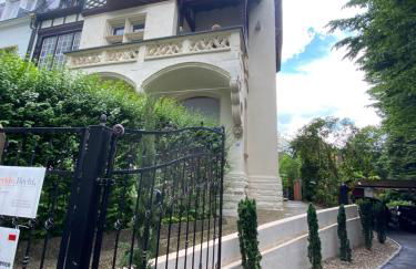 Style Comfort Silence - Foto 6