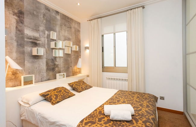 Centro: Passeig de Gracia - Casa Batllo - Foto 15