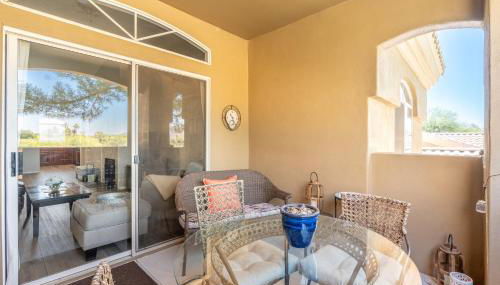 Resort Style Condo in Scottsdale - Foto 3