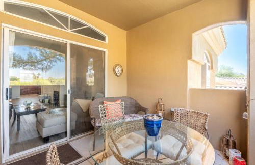 Resort Style Condo in Scottsdale - Foto 3