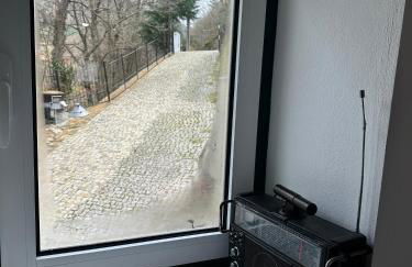 Moinho do Zorrão - Foto 74