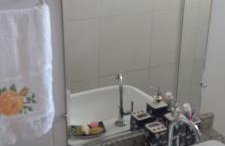 House in Cond Next to Beach - Foto 13