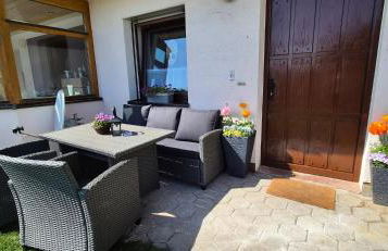 Green Home - Foto 40