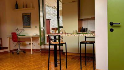 Suite La Panoramica by Homes in Ancona - Foto 2