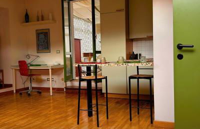 Suite La Panoramica by Homes in Ancona - Foto 2