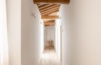 Casa de Eli - Tenuta Torre Zecchei Wine Experience - Foto 14