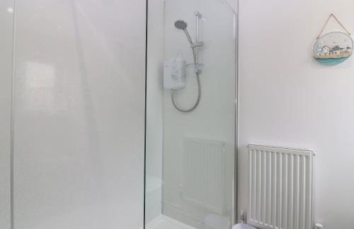 2 College Bounds - Foto 20