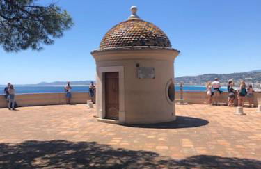 Charmant Studio en bord de Mer - Foto 47