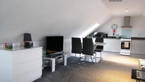 Boleyn house - Foto 3