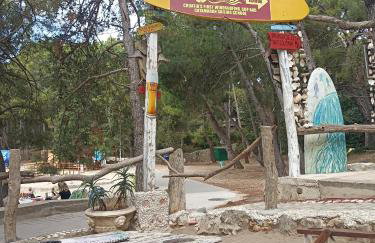 App Bonić - Foto 56