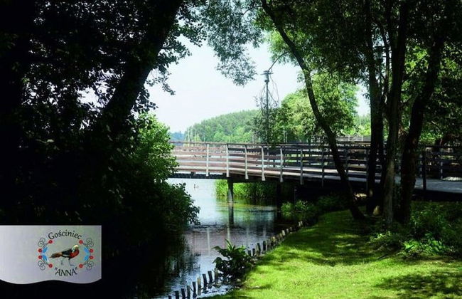 Lavish Holiday Home With Private Pool - Foto 36