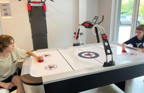 Mielno2 - Enklawa Mielno 100m od plaży - Foto 23