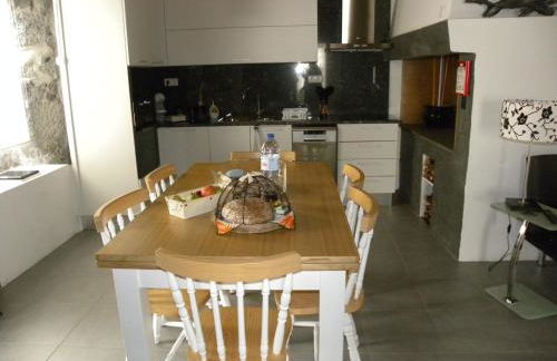 Casa Alto da Ladeira - Photo 8