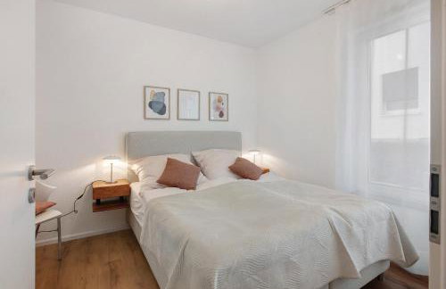 Ferienwohnung Panoramablick - Photo 17