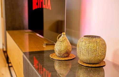 Diamond Deluxe - Foto 27