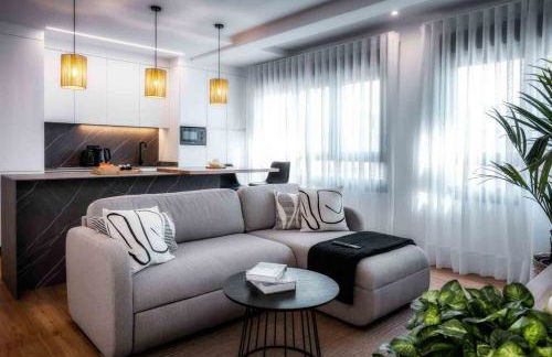 Cambados Confort - Foto 13