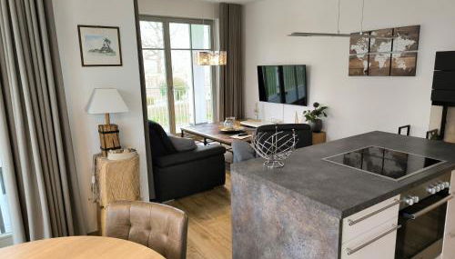 Villa Pauline 2 - Foto 2