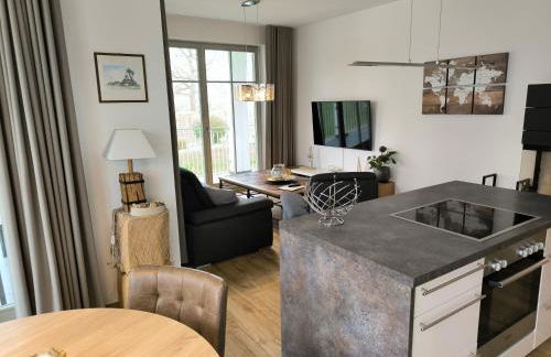 Villa Pauline 2 - Foto 2