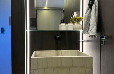 Anmu experiencie - Foto 11