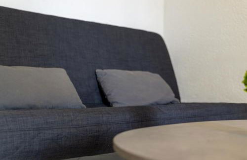 Villa Kalliopi - Foto 45