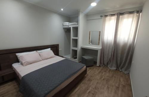 MELENIOS HOUSES - Foto 32