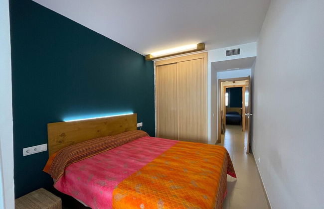 Belvilla by OYO Mirador Playa Serena - Foto 5