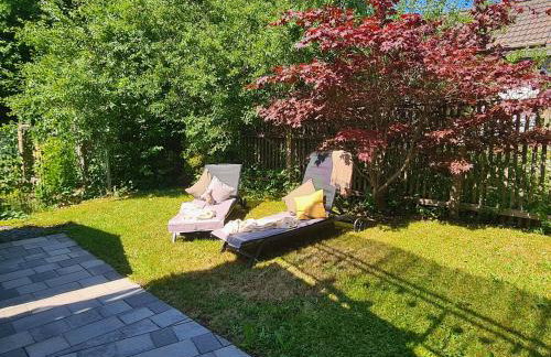 Rosenzauber Gipfelstürmer - Foto 29