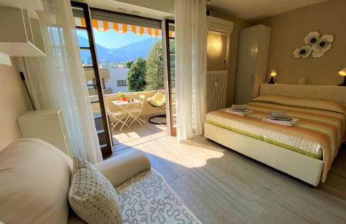 IL TERRAZZO A BELLAGIO - Photo 53