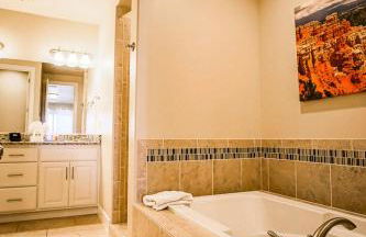 Coral Ridge 4266 Desert Retreat - Foto 25