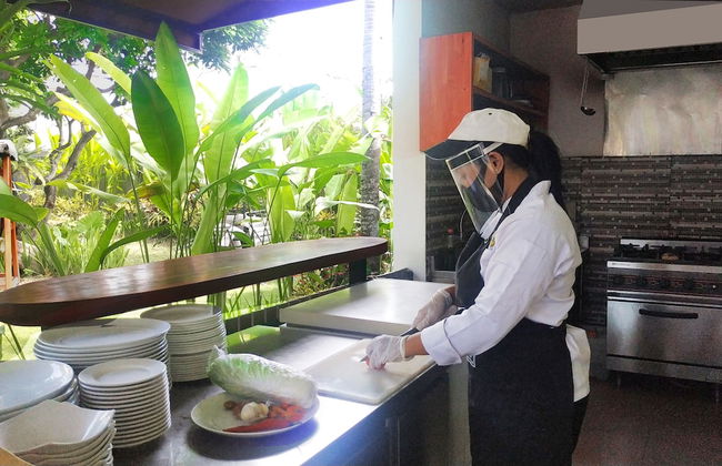 Agata Villas - Foto 33