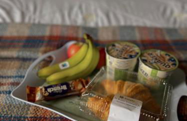 Ivybank Villa - Foto 42