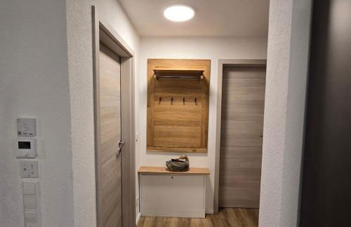 Appartment Valentina - Foto 16