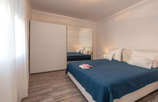 Holiday Home in Galovac With Pool - Foto 3