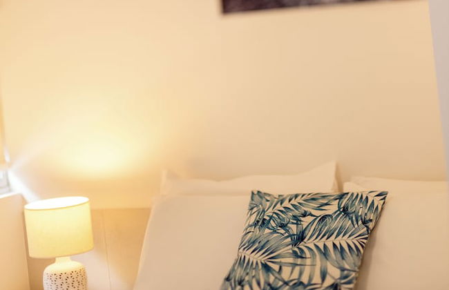 Grand Mercure Apartments Magnetic Island - Foto 18