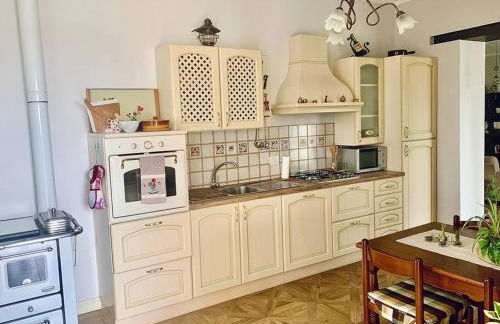 Appartamento in campagna - Foto 7