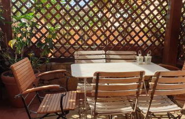 Residenze Coda Cavallo - Foto 54